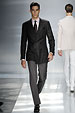Ermenegildo Zegna / - 2009